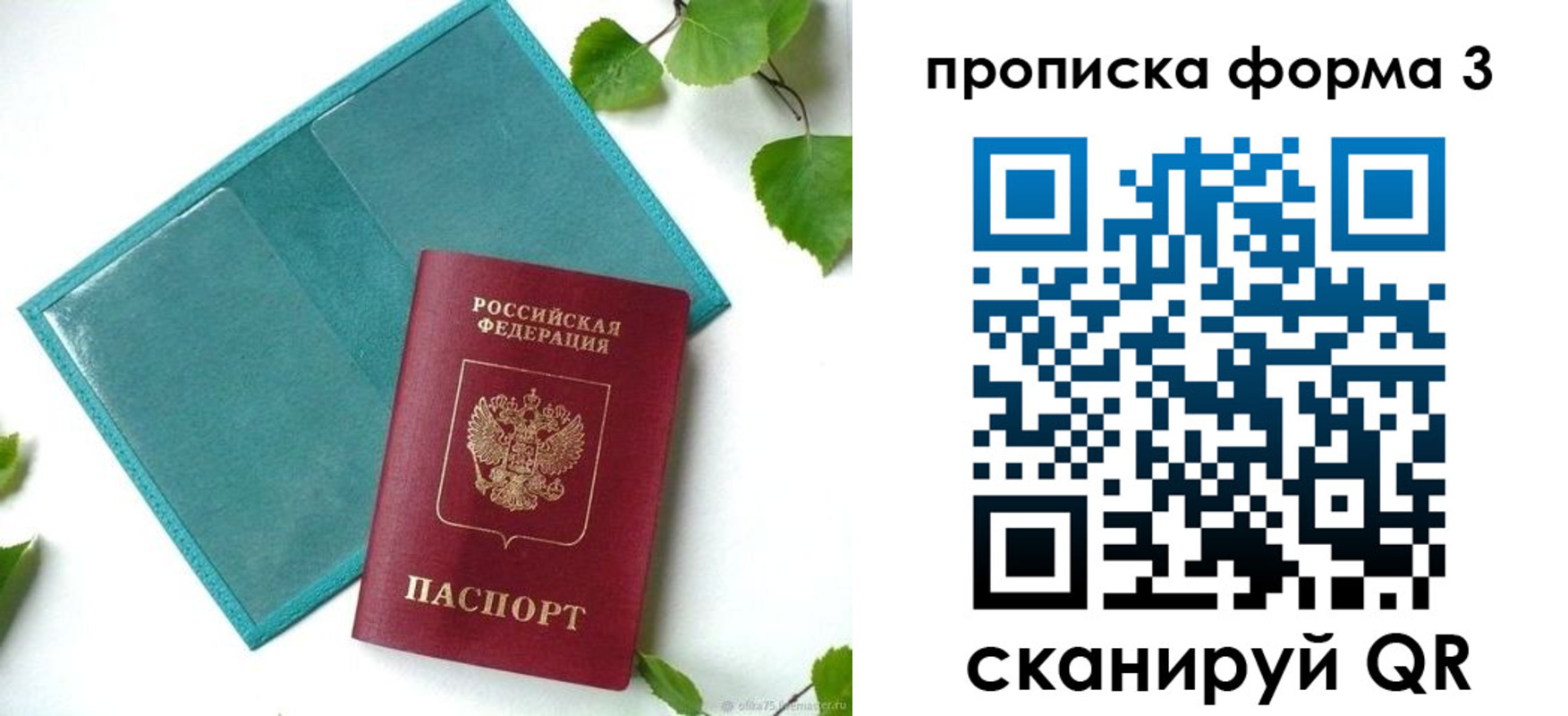 прописка ребенка в Карабаше